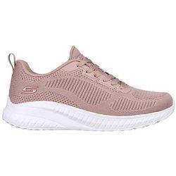 Zapatillas Skechers 117209