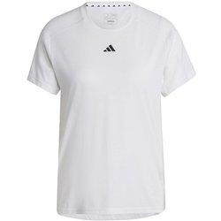 CAMISETA ADIDAS TR-ES CREW T MUJER HR7796