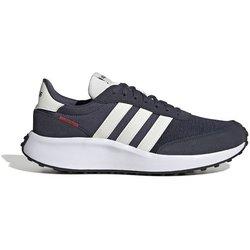 Zapatillas adidas run 70s lifestyle hombre bl