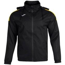 Chaqueta cortavientos Joma Trivor