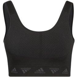 Adidas Top W Aernoknit Bra H64691