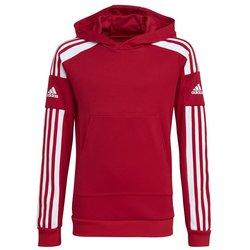 Sudadera de fútbol adidas sq21 infantil