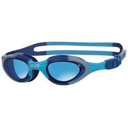 Zoggs super seal gafas natación niño