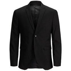 Blazer para Hombre JACK & JONES (64)