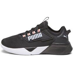 Puma Zapatillas Running Retaliate 2