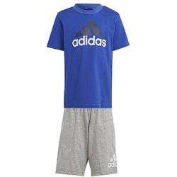 Chándal adidas  LK BL CO T SET