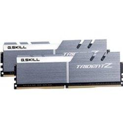 G.Skill G.Skill 32GB DDR4-3600 32GB DDR4 3600MHz módulo de