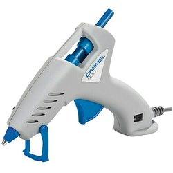 Dremel Pistola Silicona 930