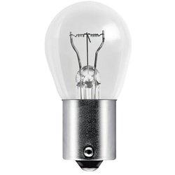 Osram Luz de freno y trasera (P21/5W, 2 ud.)