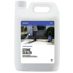 Nilfisk Productos de limpieza Stone Sealer (2,5 l)