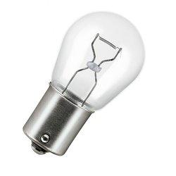 Osram Luz intermitente y de freno (P21W, 2 ud.)