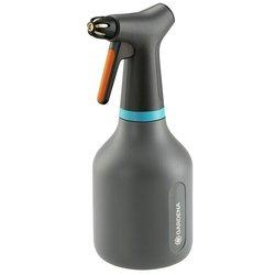 Spray pulverizador gardena 0.75 l