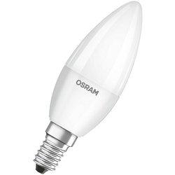 Bombilla LED OSRAM Base CL B