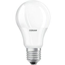 Osram - juego de 5 lámparas led esmeriladas 8,5w=60 e27