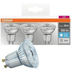 Bombilla LED OSRAM Base PAR16