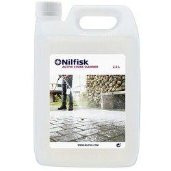 Nilfisk Detergente para piedra Active Stone Cleaner (2,5 l)