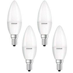 Bombilla LED OSRAM Classic