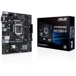 ASUS Prime H510M-R