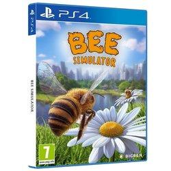 Bee Simulator PS4