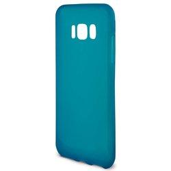 Ksix B8590ANM05 funda para teléfono móvil Azul