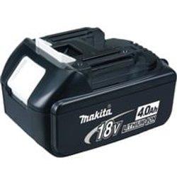 Bateria makita 18v 4ah