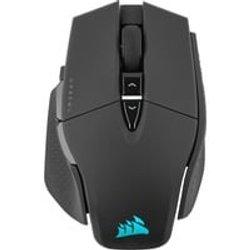 Ratón Gaming Corsair M65