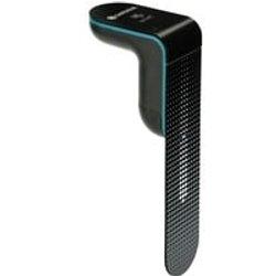 Gardena Sensor Humedad Smart