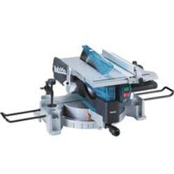 Ingletadora MAKITA LH1201FL (1650 W; 3800 rpm)