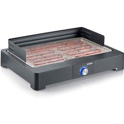 Grill de Resistencia SEVERIN PG8565