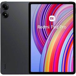 Xiaomi Redmi Pad Pro 5G Gris Grafito 6 GB + 128 GB