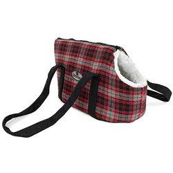 Bolso Scottish