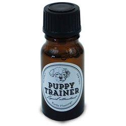 Liquido para educar cachorros IBAÑEZ 10 ml