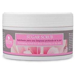 Exfoliante Ibáñez Sugar Scrub