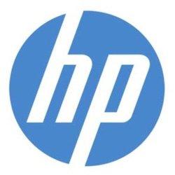 HP - K12 600G5PD- SFF i39100-4GB/256