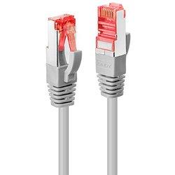 Cable de Red LINDY (RJ45)