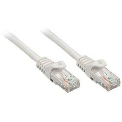 Cable de Red LINDY (RJ45)