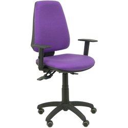 Piqueras Y Crespo Silla De Oficina Elche S Bali 82b10rp