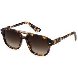 Gafas de sol Police Hombre SPLL19-550744