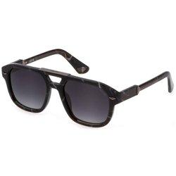 Gafas de sol Police Hombre SPLL19-550869