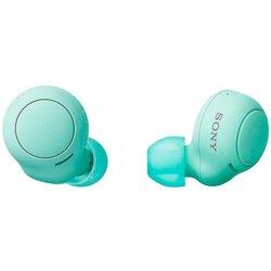 Auriculares Sony WFC500G