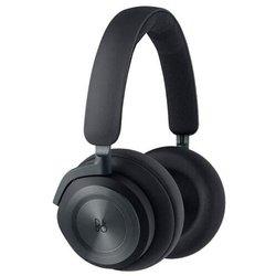 Auriculares Bang & Olufsen Beoplay HX Negro