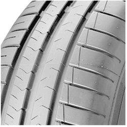 Maxxis Mecotra 3 165/70 R14 81T