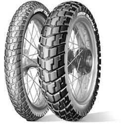 Dunlop Trailmax 100/90 D19 57T