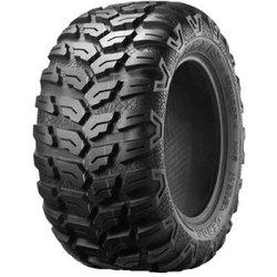 Maxxis MU08 Ceros 27x11.00 R14 57M