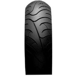 Bridgestone BT020 R 160/70 B17 79V