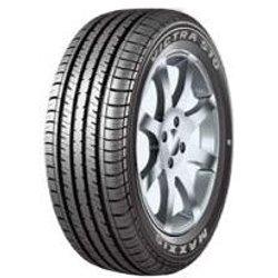 Maxxis MA 510 165/80 R15 87T