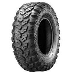 Maxxis MU03 25x8.00 D12 43N