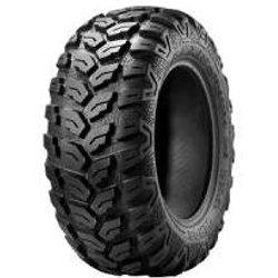 Maxxis MU07 Ceros 27x9.00 R14 57K