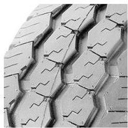 Maxxis CR-966N 195/55 R10 98/96P