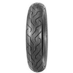 Maxxis M6103 140/90 D15 70H